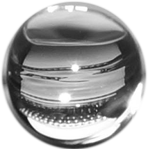 SCHÜßLER & KUHN STEUERBERATUNGSGESELLSCHAFT mbH | 51069 Köln