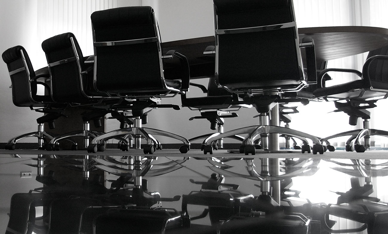 SCHÜßLER & KUHN STEUERBERATUNGSGESELLSCHAFT mbH | 51069 Köln