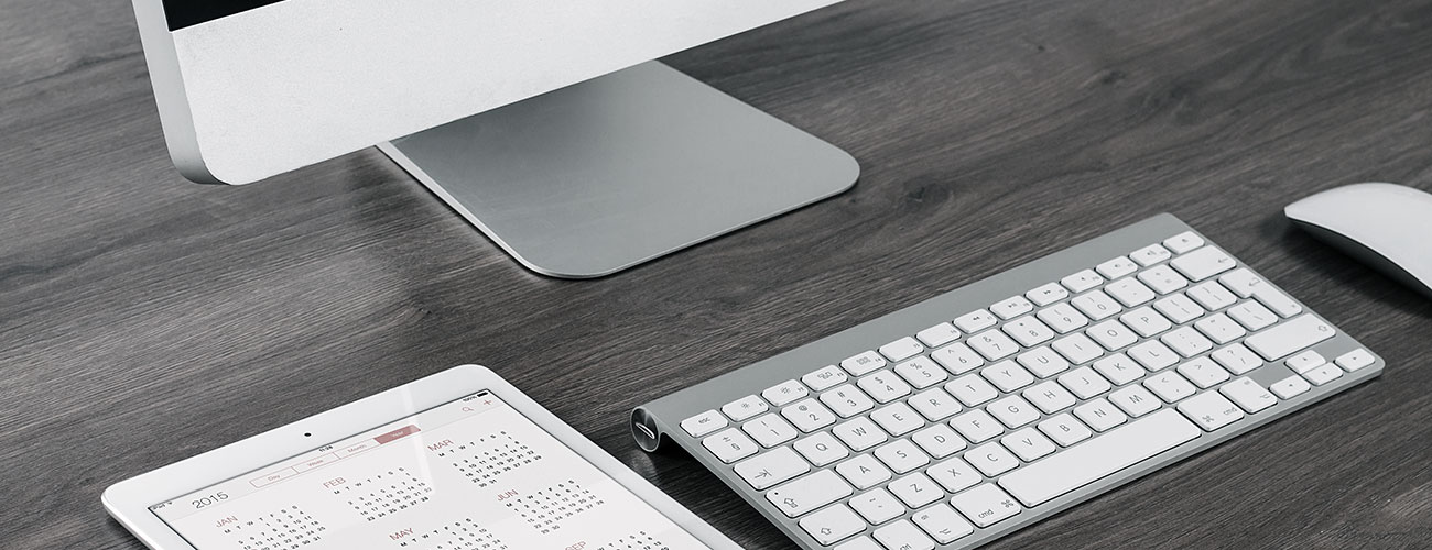 SCHÜßLER & KUHN STEUERBERATUNGSGESELLSCHAFT mbH | 51069 Köln